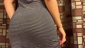 🍑