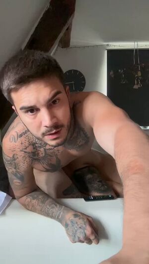 Cock on Face Amateur Ass Big Dick