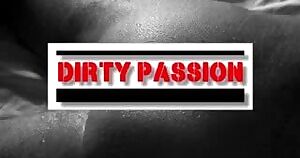 Best of Public Porn Videos