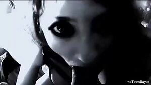 Paranormal Activity of the Sexth Kind