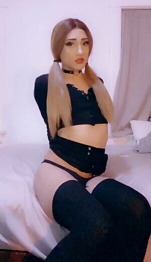 don’t worry i definitely bite 🕸🕷