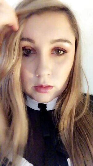 Got yourself a little bitty habit