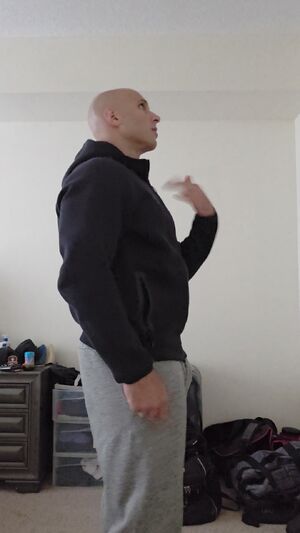Bi Kinky Amateur Arab Cock Homemade