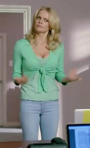 Mircea Monroe