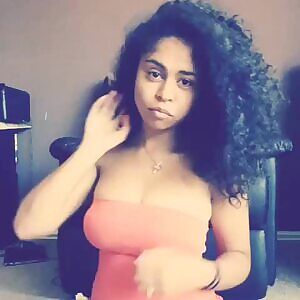Curly