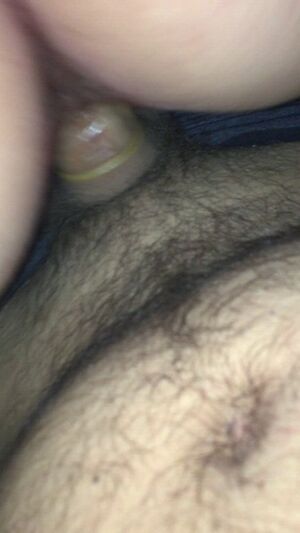 Outdoor Sex Amateur Big Dick Cock