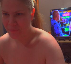 Head 18 Years Old Amateur Big Tits