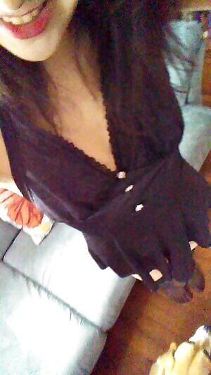 for now or later, I'm dying to have some fun! Last day for my K4L sale!