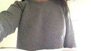 Drop it like it's hot 🔥