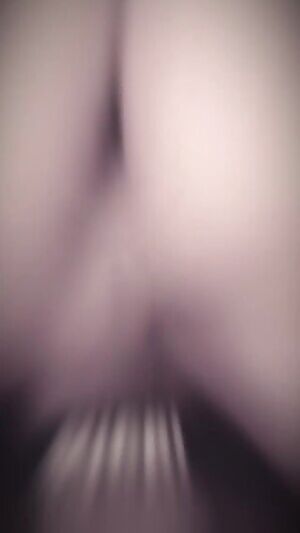 Ass-ential Workers 👏🏻👏🏻