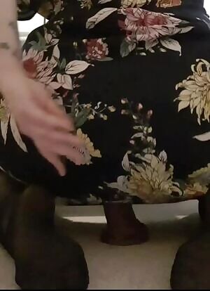 It's been too long since I've had both holes illed - as always, PMs are encouraged.