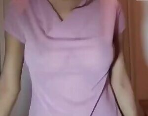 Bigger than you thought !