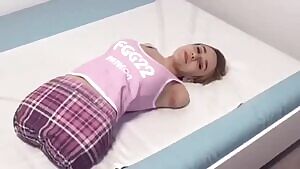 Can anyone find the source for this?