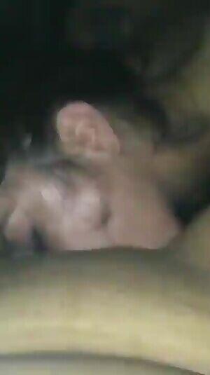 Found this earlier, you can tell she's really into it