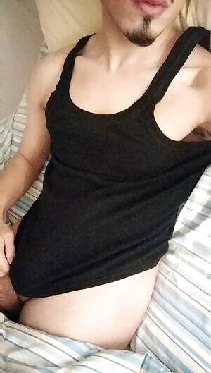 Sneaky reveal, where should I be hiding it next?