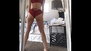 how i bounce it
