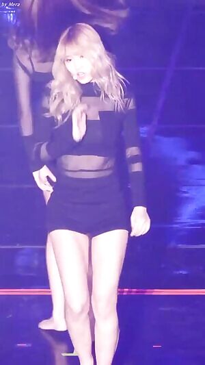 Real dick feels much better but dildo will have to do the job