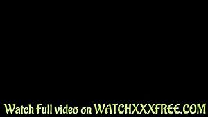 Shake Shop Shag Kendra Spade & Markus Dupree