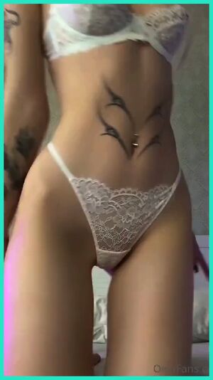 BBC Missionary Big Dick Femboy Interracial