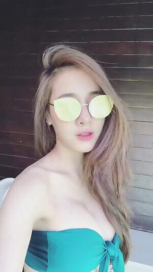 Big Shades