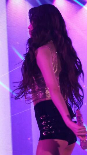 IVE - Wonyoung