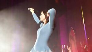 Sophie Ellis-Bextor - 
