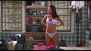 Shannon Elizabeth