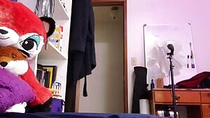 That’s an ending you can’t be mad about