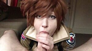 2019-03-25 Reddit Porn Compilaton