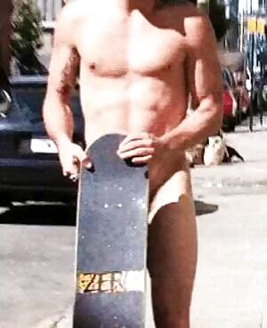 Sk8.