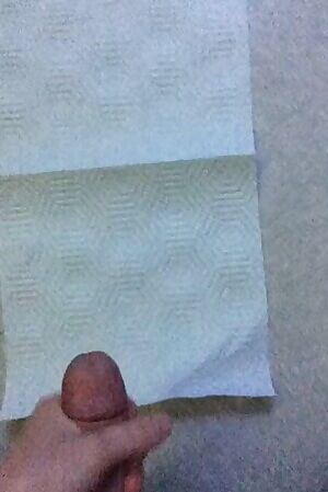 Thoughts? I'm a virgin