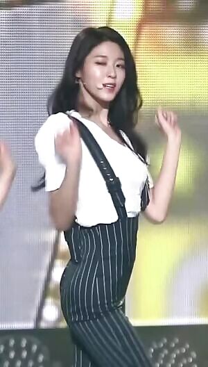 Seolhyun