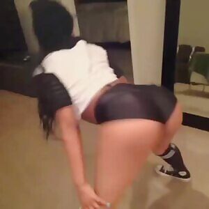 All I can name this is 