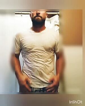 Going to work is such a rip