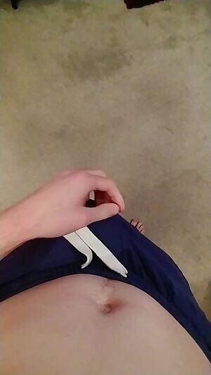 My First GIF... Hope You Enjoy!