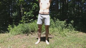 Male Pissing Amateur Big Dick Homemade