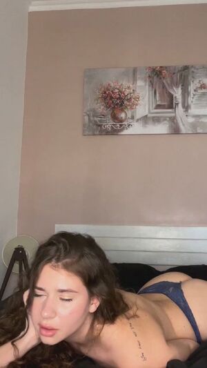 18 Years Old Foot Fetish Homemade