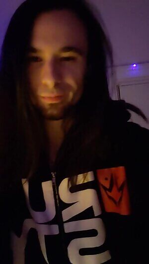 Quarantine and chill?