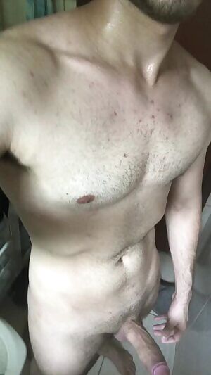 Can you check it? Let me know what you think