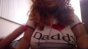 I need more practice :(