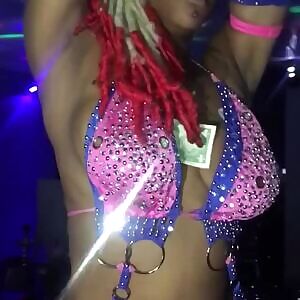 Toya da Body