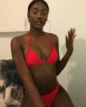 Altou Mvuam