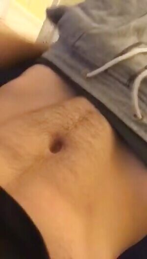 Sharing another morning ☕️