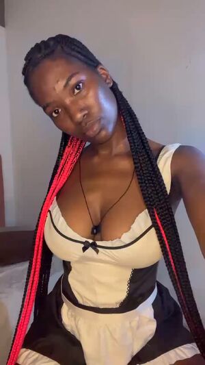 Big Areolas Amateur Cute Homemade Masturbating