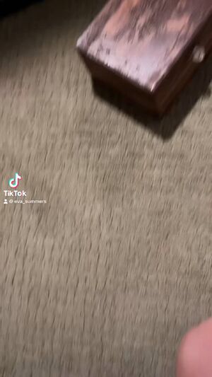 Zelda Cosplays Big Ass Blonde Cosplay
