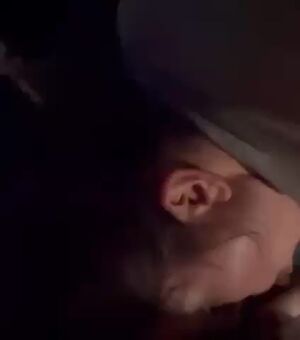 Smoking Blowjob Amateur Balls Sucking Big Dick