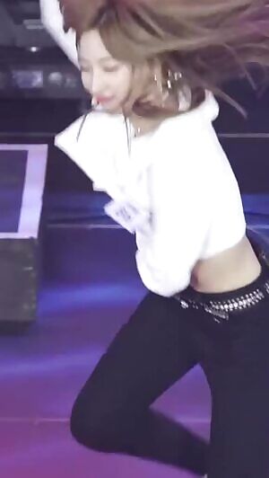 WJSN - Eunseo & Dayoung