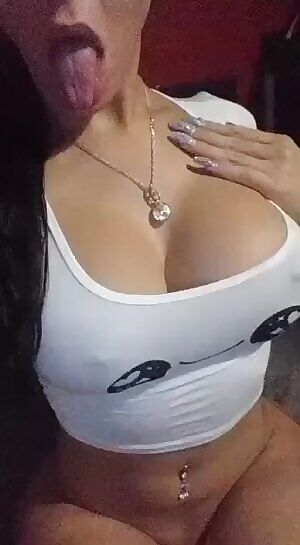 Hot or not ?