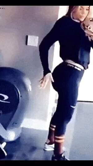 Khloe Kardashian