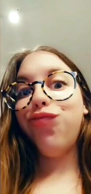 😍😍😍